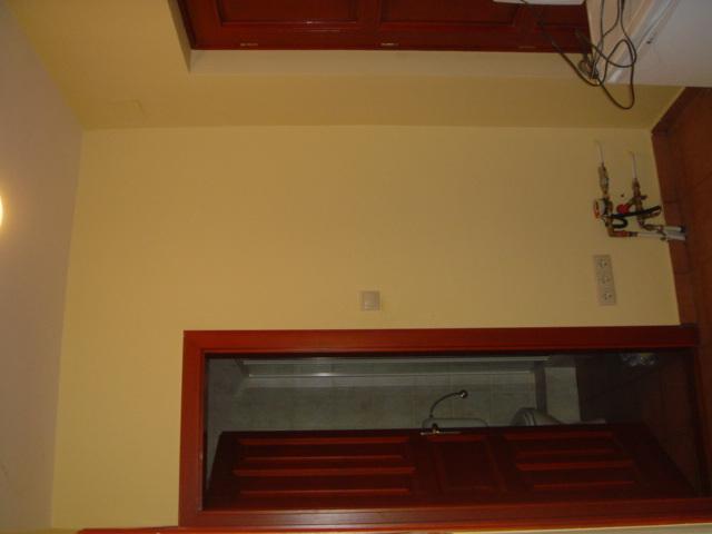 Jano Apartman 希欧福克 外观 照片